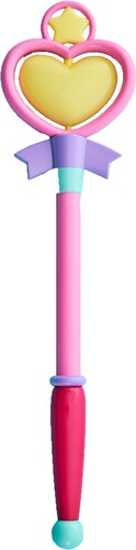 MAGICAL ANGEL CREAMY MAMI MAGIC STICK PROPLICA