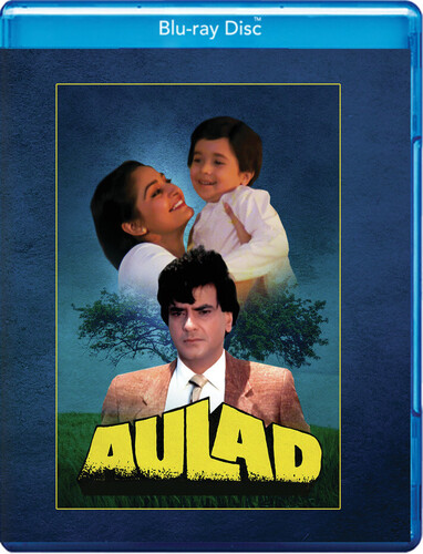 Aulad