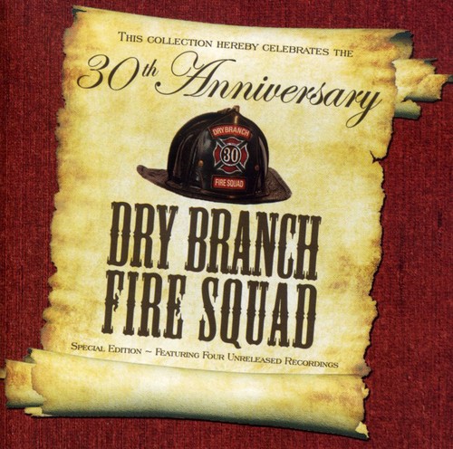 Thirtieth Anniversary Special