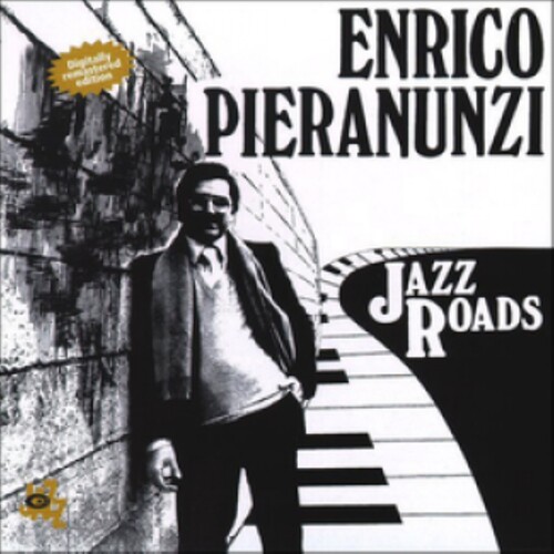 Jazz Roads [Import]