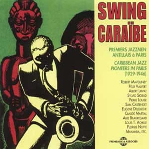 Swing Caraibe