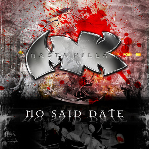 NO SAID DATE