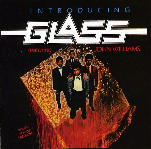 Introducing Glass (remastered)