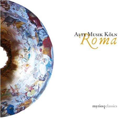 Roma