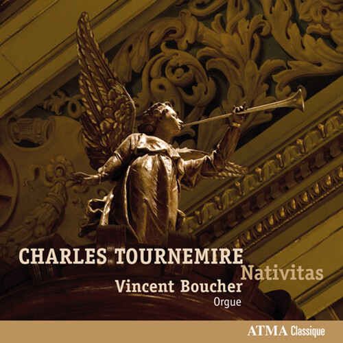 Nativitas