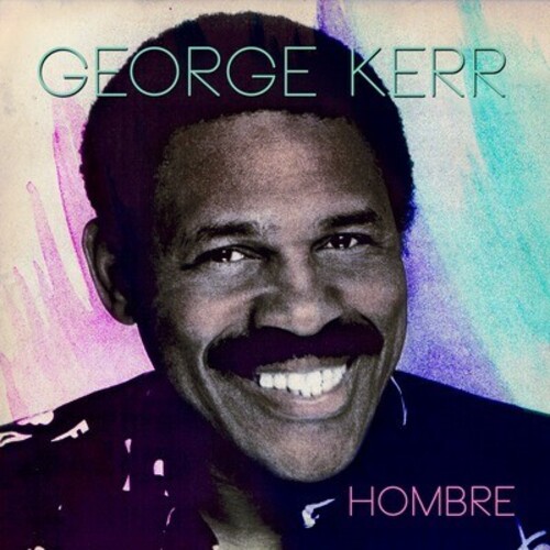 Hombre