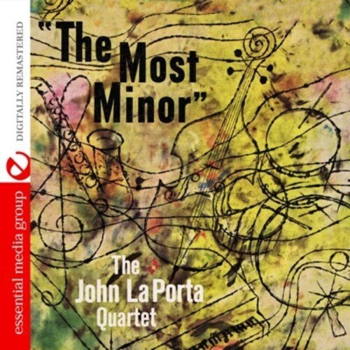 Most Minor