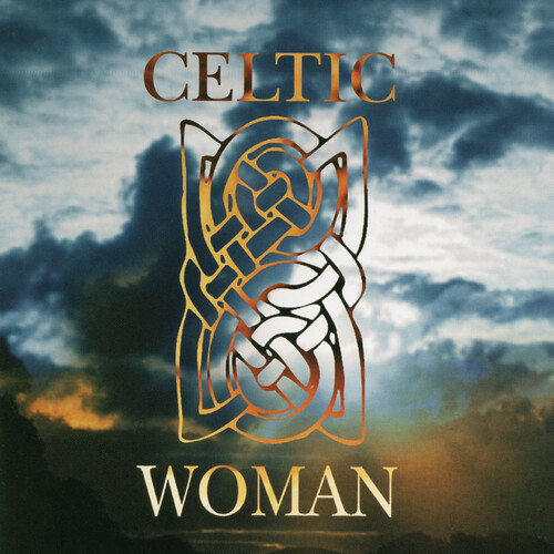 Celtic Woman