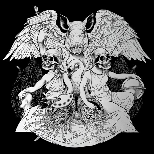 Deluxe Reissue