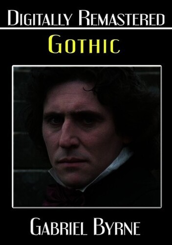 Gothic