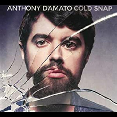 Cold Snap