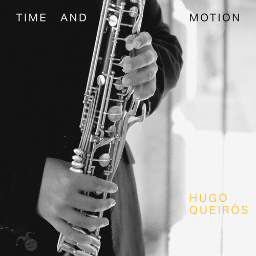 Time & Motion