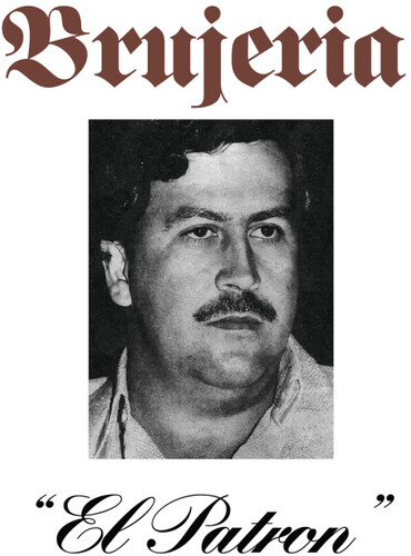 El Patron