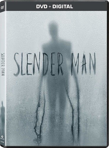 Slender Man