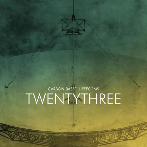 Twentythree