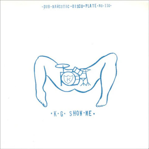 SHOW ME