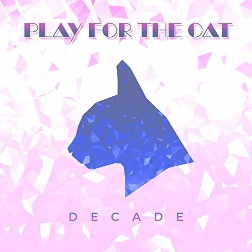 Decade