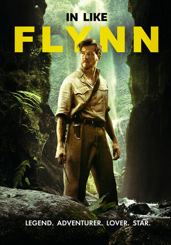 In Like Flynn
