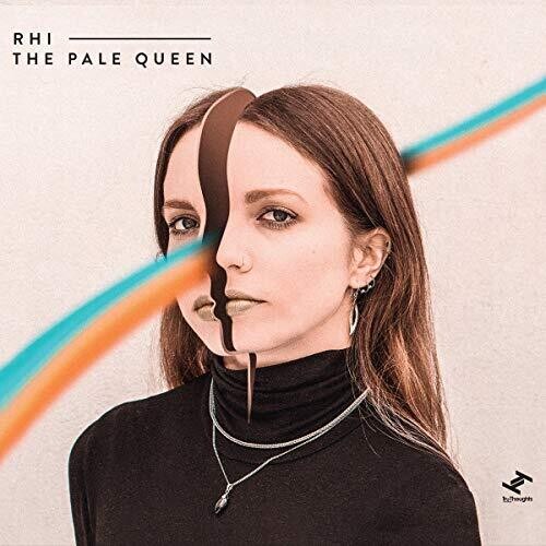 Pale Queen