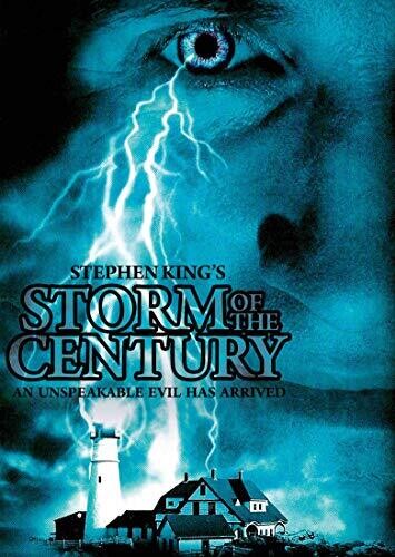 storm of the century full movie free download