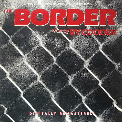 Border [Import]