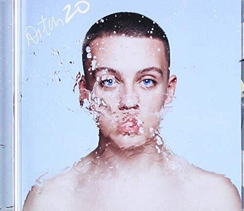 Aitch2o