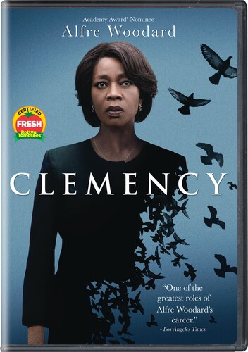 Clemency