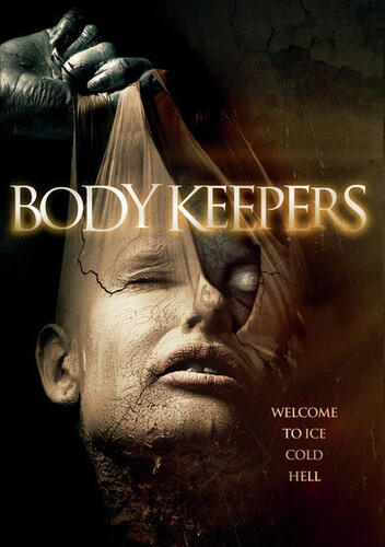 Body Keepers