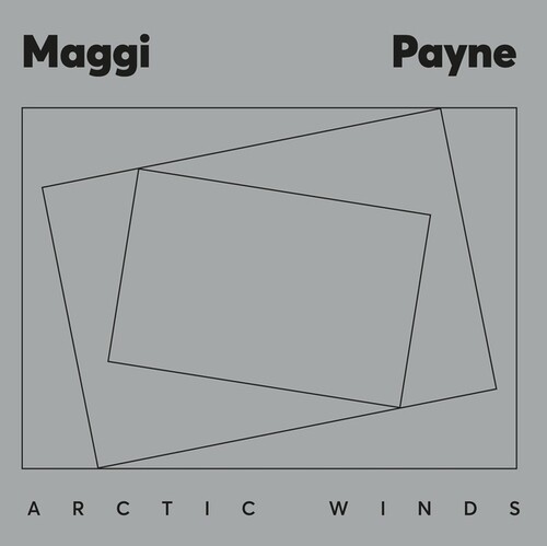 Arctic Winds