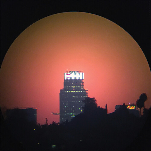 Bent Arcana (Various Artists)