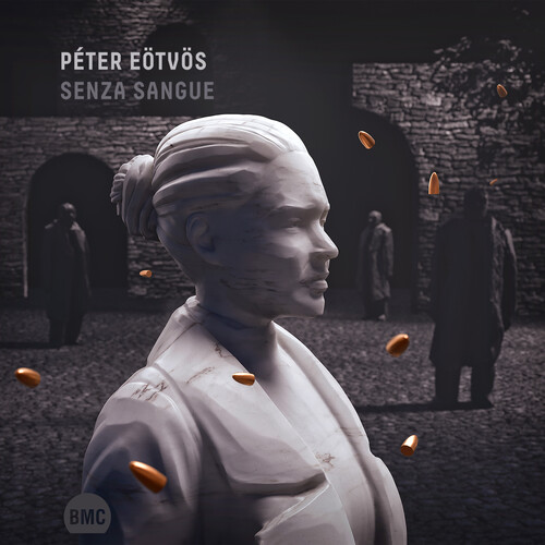 Senza Sangue
