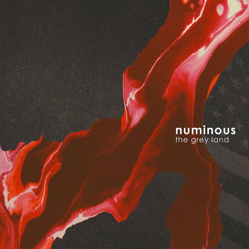 Grey Land|Phillips / Numinous