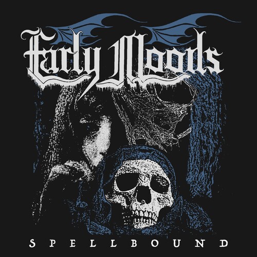 Early Moods - Spellbound