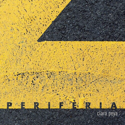 Periferia [Import]