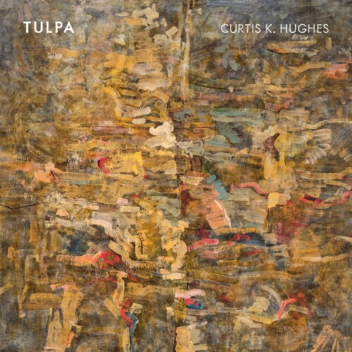 Tulpa