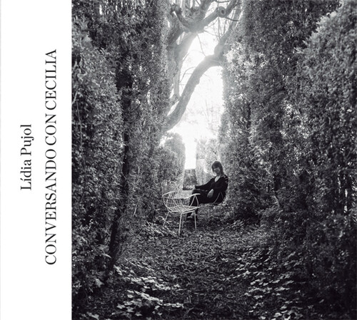 Conversaciones Con Cecilia