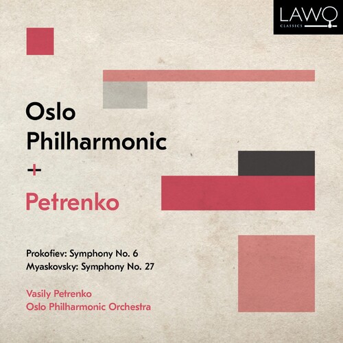 Symphony 6