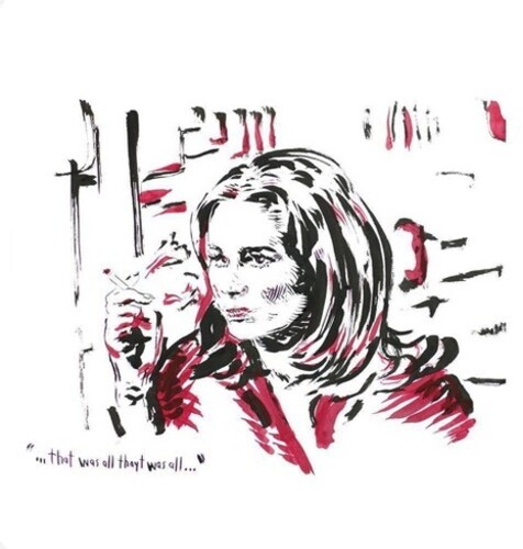 Dreaming Of You (1971-76)