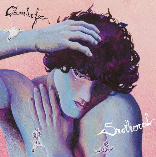 Smothered|Oberhofer
