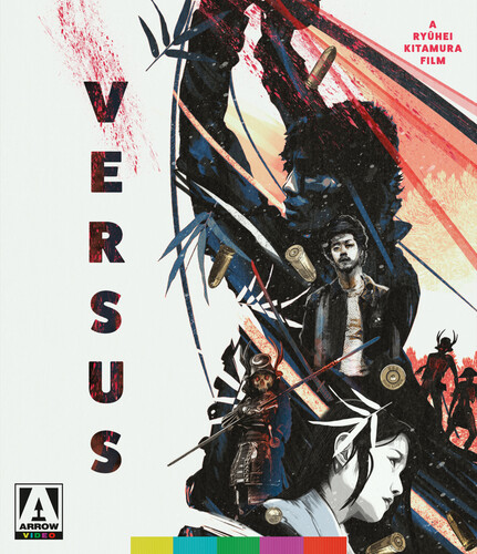 Versus