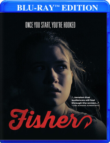 Fisher - Fisher / (Mod Ac3 Dol)