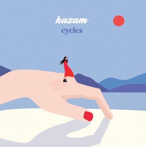 CYCLES