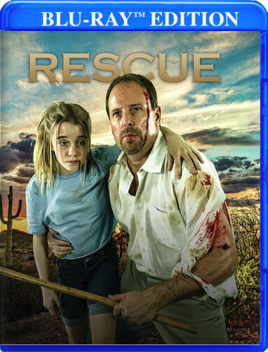 Rescue