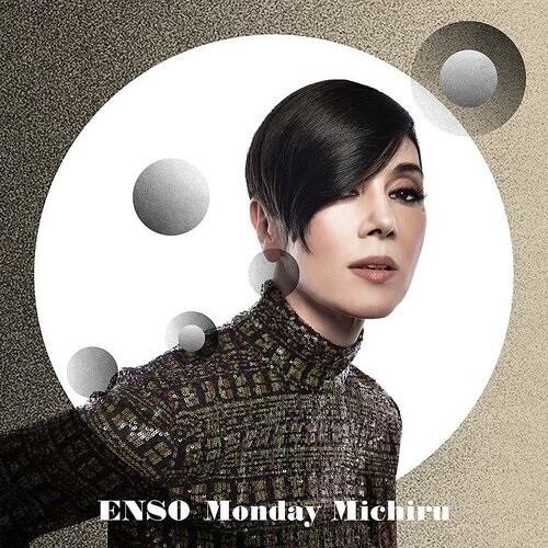 Monday Michiru - Enso