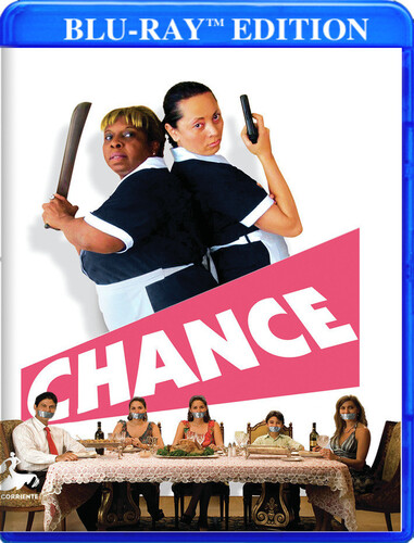 Chance