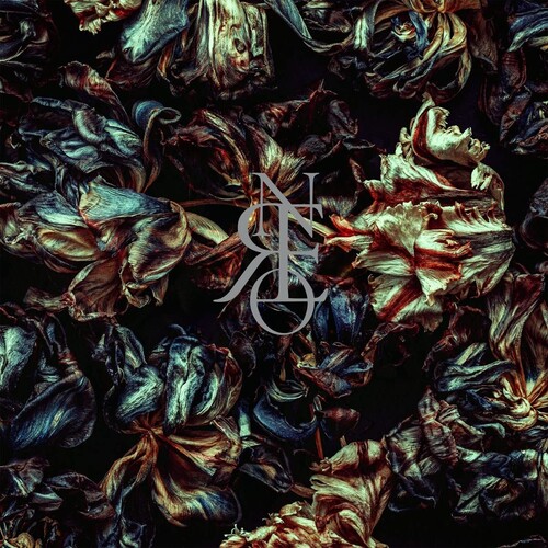 Gotta Light? - Marbled Smokey