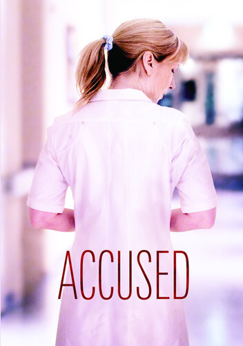 Accused - Accused