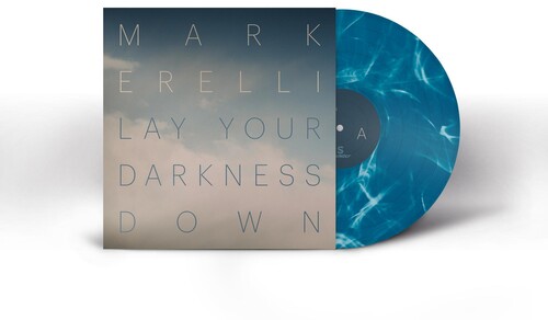 LAY YOUR DARKNESS DOWN