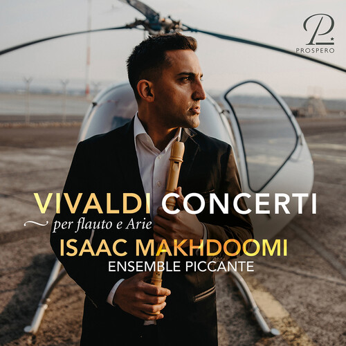 Concerti