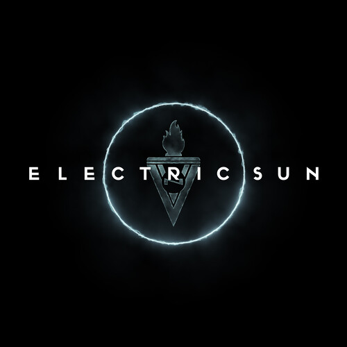 Vnv Nation - Electric Sun [Clear Vinyl] [Limited Edition]